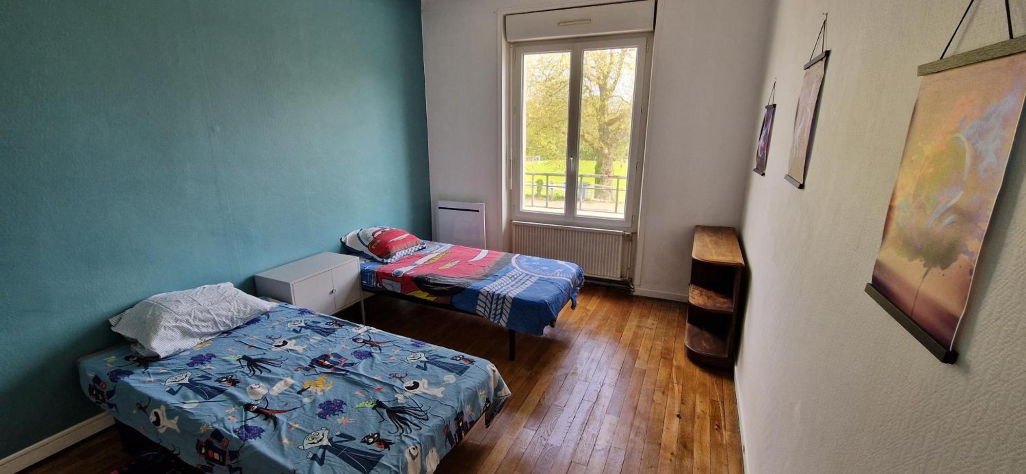 Le Tillois Tilly-sur-Seulles Zewnętrze zdjęcie