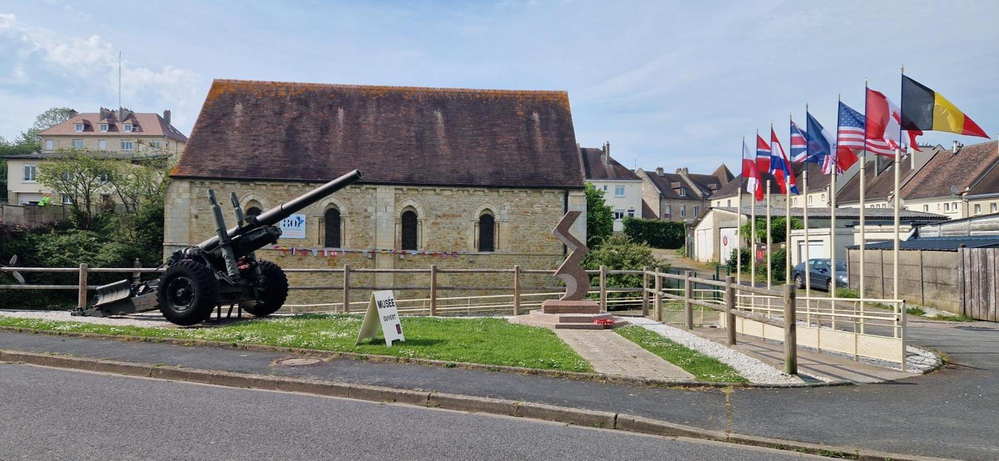 Le Tillois Tilly-sur-Seulles Zewnętrze zdjęcie